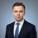 Артём Поляков