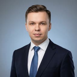 Артём Поляков