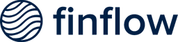 Finflow