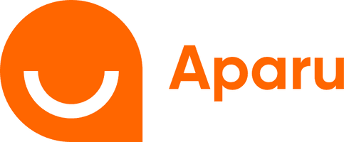 Aparu