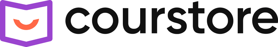courstore