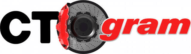 СТОgram