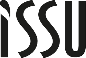 ISSU