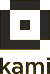 kami