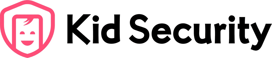 Kid Security