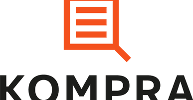 KOMPRA