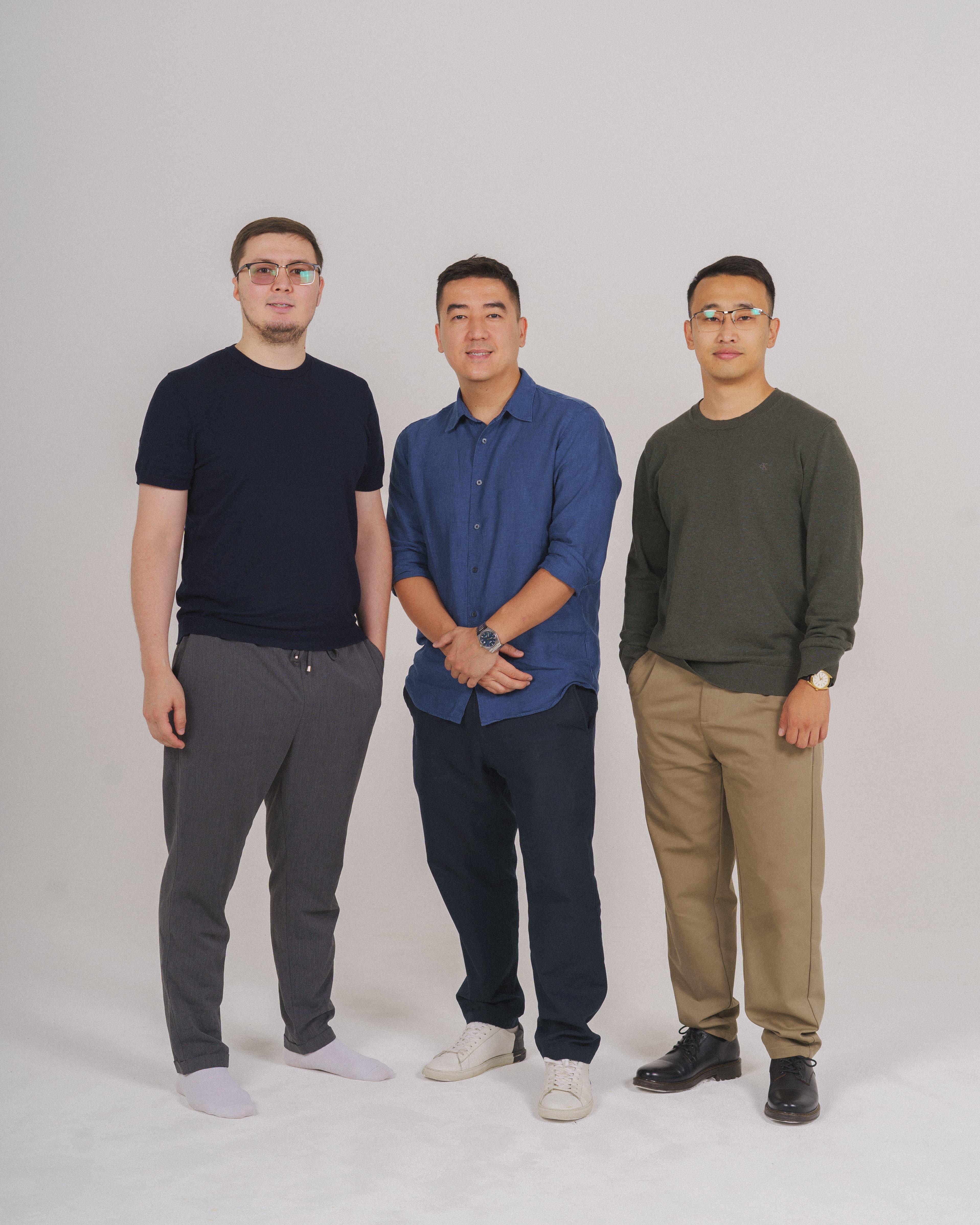 Founding Team: Как сохранить команду и не похоронить стартап
